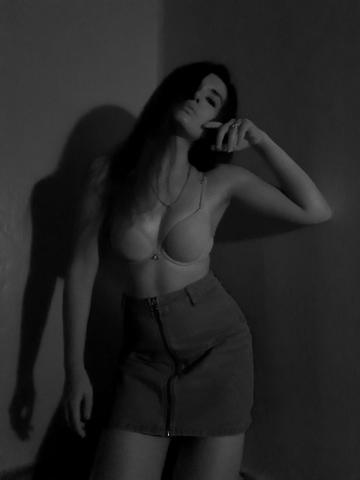 Устинья