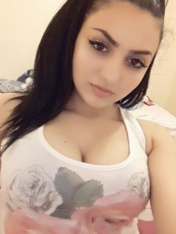 Венера